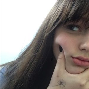 Meet your Posher, Autumn